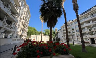 VENTA DEPARTAMENTO DE CATEGORIA - apto crédito