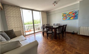 VENTA DEPARTAMENTO DE CATEGORIA - apto crédito