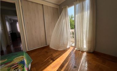 VENTA DEPARTAMENTO DE CATEGORIA - apto crédito