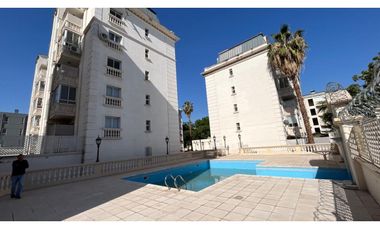 VENTA DEPARTAMENTO DE CATEGORIA - apto crédito