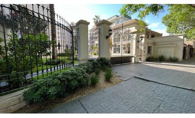 VENTA DEPARTAMENTO DE CATEGORIA - apto crédito