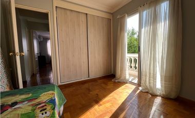 VENTA DEPARTAMENTO DE CATEGORIA - apto crédito