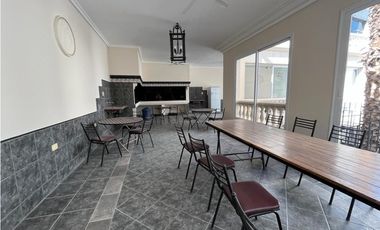 VENTA DEPARTAMENTO DE CATEGORIA - apto crédito