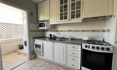 VENTA DEPARTAMENTO DE CATEGORIA - apto crédito