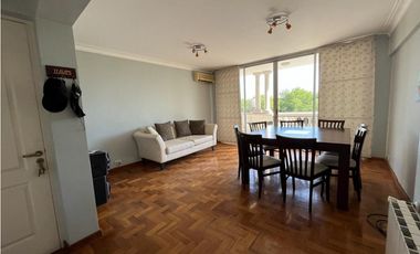 VENTA DEPARTAMENTO DE CATEGORIA - apto crédito