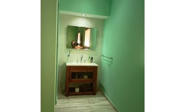 Divina casa en La Herradura