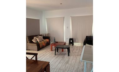 Divina casa en La Herradura