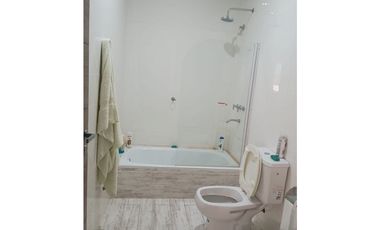 Divina casa en La Herradura
