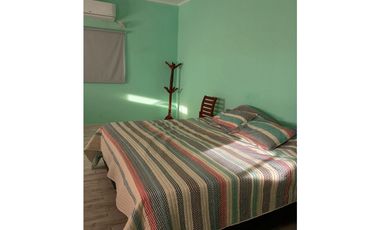 Divina casa en La Herradura