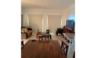 Divina casa en La Herradura