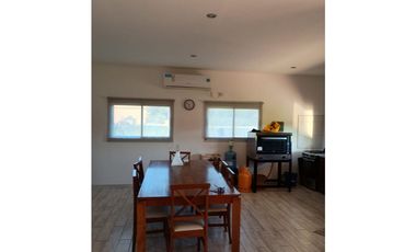 Divina casa en La Herradura