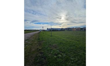 VENTA LOTE HARAS DEL MAR CLUB DE CAMPO BARRIO PRIVADO