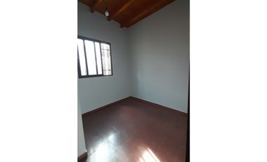 ALQUILO· CASA · 3 DORM · LAS HERAS ·  MENDOZA