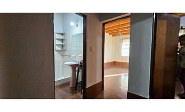 ALQUILO· CASA · 3 DORM · LAS HERAS ·  MENDOZA