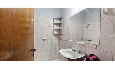 ALQUILO· CASA · 3 DORM · LAS HERAS ·  MENDOZA