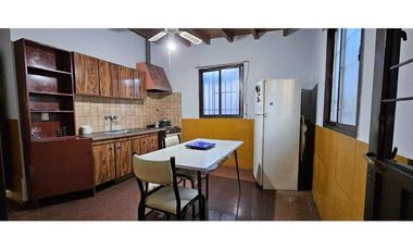 ALQUILO· CASA · 3 DORM · LAS HERAS ·  MENDOZA
