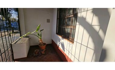 ALQUILO· CASA · 3 DORM · LAS HERAS ·  MENDOZA