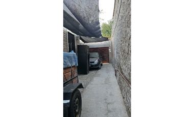 ALQUILO· CASA · 3 DORM · LAS HERAS ·  MENDOZA