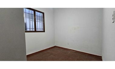 ALQUILO· CASA · 3 DORM · LAS HERAS ·  MENDOZA