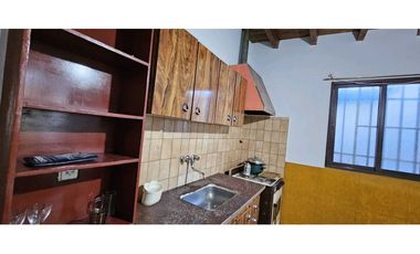 ALQUILO· CASA · 3 DORM · LAS HERAS ·  MENDOZA