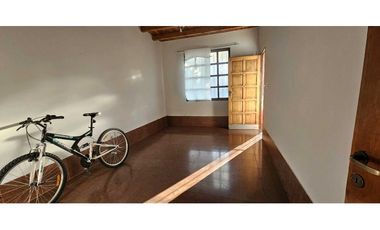 ALQUILO· CASA · 3 DORM · LAS HERAS ·  MENDOZA