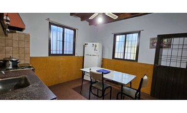 ALQUILO· CASA · 3 DORM · LAS HERAS ·  MENDOZA