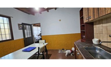 ALQUILO· CASA · 3 DORM · LAS HERAS ·  MENDOZA