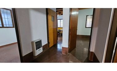 ALQUILO· CASA · 3 DORM · LAS HERAS ·  MENDOZA