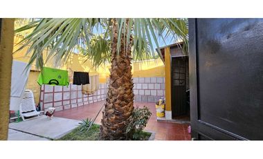 ALQUILO· CASA · 3 DORM · LAS HERAS ·  MENDOZA