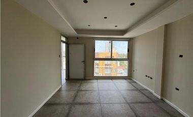 EXCLUSIVO PISO A ESTRENAR EN ZONA PARQUE