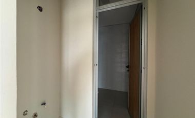 EXCLUSIVO PISO A ESTRENAR EN ZONA PARQUE