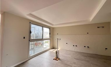 EXCLUSIVO PISO A ESTRENAR EN ZONA PARQUE