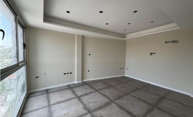 EXCLUSIVO PISO A ESTRENAR EN ZONA PARQUE