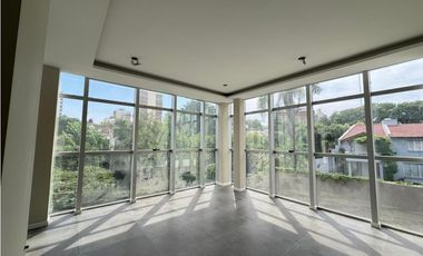 EXCLUSIVO PISO A ESTRENAR EN ZONA PARQUE