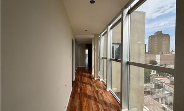 EXCLUSIVO PISO A ESTRENAR EN ZONA PARQUE