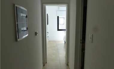 ALQUILER DEPARTAMENTO AMOBLADO LEGUIZAMON AL 900