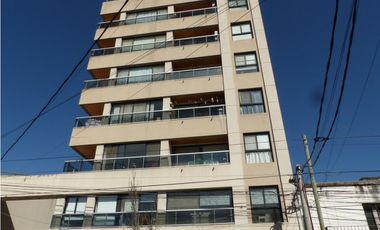 ALQUILER DEPARTAMENTO AMOBLADO LEGUIZAMON AL 900