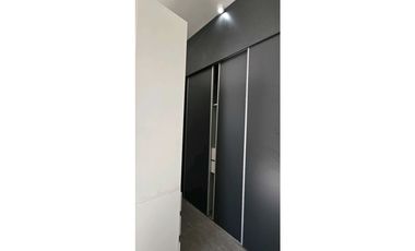 VENTA · DEPARTAMENTO · 2 DORMITORIOS · MAIPÚ · VILLA ARAUCA ESTRENAR