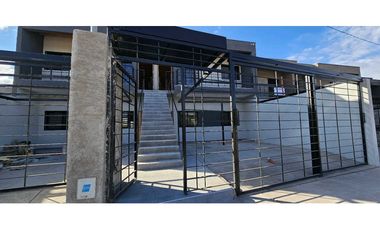 VENTA · DEPARTAMENTO · 2 DORMITORIOS · MAIPÚ · VILLA ARAUCA ESTRENAR