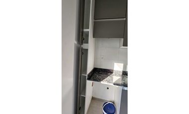 VENTA · DEPARTAMENTO · 2 DORMITORIOS  P. BAJA · MAIPÚ · ESTRENAR