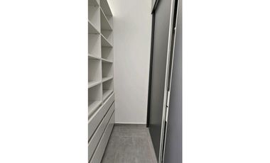 VENTA · DEPARTAMENTO · 2 DORMITORIOS  P. BAJA · MAIPÚ · ESTRENAR