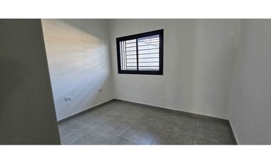 VENTA · DEPARTAMENTO · 2 DORMITORIOS  P. BAJA · MAIPÚ · ESTRENAR