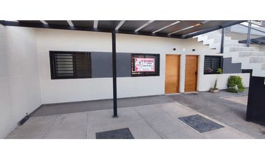 VENTA · DEPARTAMENTO · 2 DORMITORIOS  P. BAJA · MAIPÚ · ESTRENAR