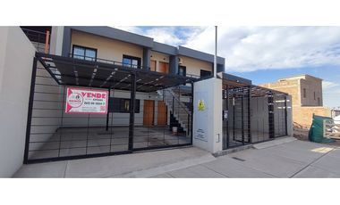 VENTA · DEPARTAMENTO · 2 DORMITORIOS  P. BAJA · MAIPÚ · ESTRENAR