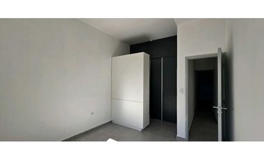 VENTA · DEPARTAMENTO · 2 DORMITORIOS  P. BAJA · MAIPÚ · ESTRENAR
