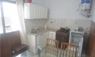 DEPARTAMENTO