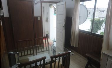 DEPARTAMENTO