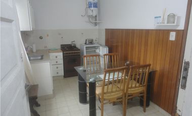 DEPARTAMENTO