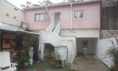 DEPARTAMENTO