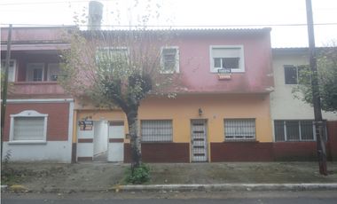 DEPARTAMENTO